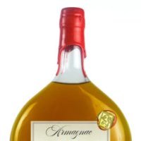 Croisière d'Artagnan Tourisme fluvial sur la Baïse : L'Armagnac